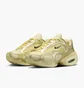Кроссовки женские Nike Air Max Muse Yellow FV1920-700