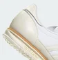 Кроссовки женские Adidas Sl 72 Og Beige/White JH9887
