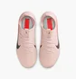 Бутси дитячі Nike Zm Vapor 16 Acad Fg/Mg Peach/Multi IB3660-600