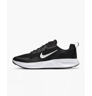 Кроссовки мужские Nike Wearallday Black CJ1682-004