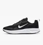 Кроссовки мужские Nike Wearallday Black CJ1682-004
