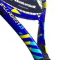 Ракетка для великого тенісу Babolat Ballfighter 23 2023Year Multi 140481-100