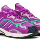 Кросівки чоловічі Adidas Temper Run Pink F97208