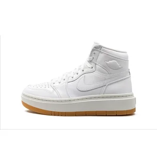 Кроссовки женские Air Jordan W 1 Elevate High Se White FB9894-100