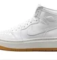 Кросівки жіночі Air Jordan W 1 Elevate High Se White FB9894-100