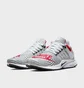 Кроссовки мужские Nike Air Presto Casual Shoes Grey Ct3550-101