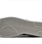 Кроссовки мужские Adidas Superstar Adv Grey FV0323
