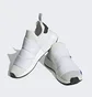 Кроссовки женские Adidas Nmd_R1 Strap Shoes White Hq4245