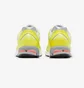 Кросівки чоловічі New Balance 2002 Yellow M2002RLC