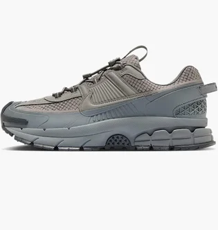Кроссовки мужские Nike Zoom Vomero Roam Grey HV6901-001
