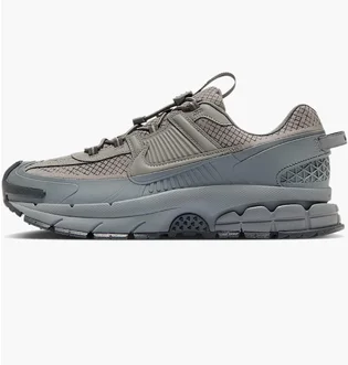 Кроссовки мужские Nike Zoom Vomero Roam Grey HV6901-001