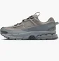 Кросівки чоловічі Nike Zoom Vomero Roam Grey HV6901-001