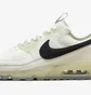 Кроссовки мужские Nike Air Max Terrascape 90 White DH2973-100