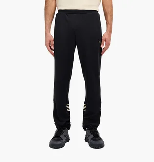 Штани чоловічі Ellesse Friuli Black SHZ21899-011