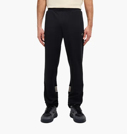 Штани чоловічі Ellesse Friuli Black SHZ21899-011