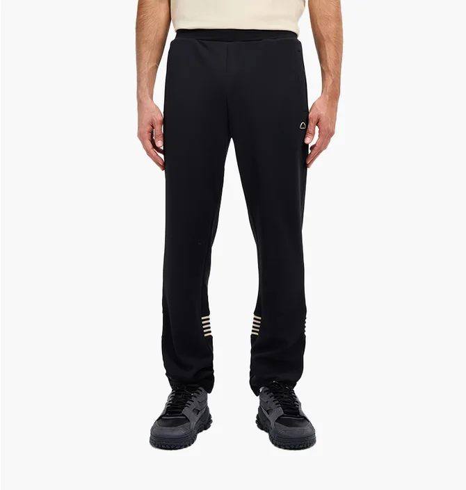 Штани чоловічі Ellesse Friuli Black SHZ21899-011