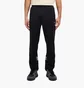 Штани чоловічі Ellesse Friuli Black SHZ21899-011