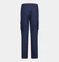 Штаны мужские CMP Long Pant Blue 31T5617-N950