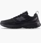 Кросівки чоловічі New Balance 410 Black M4105FS