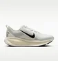 Кроссовки мужские Nike Vomero 18 MenS Road Running Shoes White HM6803-101