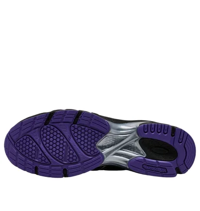 Кросівки чоловічі Asics Gel-Ds Trainer Grey 1203A995-100