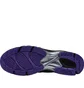 Кросівки чоловічі Asics Gel-Ds Trainer Grey 1203A995-100