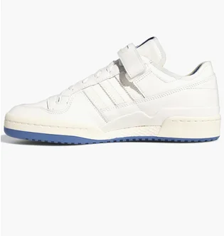 Кроссовки мужские Adidas Forum 84 Low White Gw4333