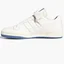 Кросівки чоловічі Adidas Forum 84 Low White Gw4333