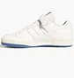 Кросівки чоловічі Adidas Forum 84 Low White Gw4333