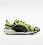Кросівки жіночі Nike Pegasus 41 Gore Tex Green FQ1357-300