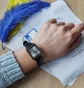 Часы женские Casio Timeless Collection LTP-V007L-7E1