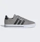 Кроссовки унисекс Adidas Daily 3.0 Shoes Grey Fw3270