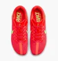 Бутси чоловічі Nike Zoom Rival Distance Red FZ9653-600