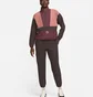 Штани жіночі Nike Sportswear Brown Fb2188-203