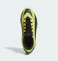 Кроссовки унисекс Adidas Anthony Edwards 1 Low Basketball Green JS1778