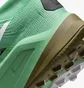 Кросівки чоловічі Nike Zegama Turquoise DH0623-302