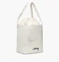 Сумка женская Nike X Stussy Beige FZ9994-072