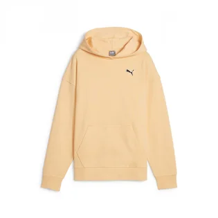 Худі жіноче Puma Better Essentials Hoodie Tr Beige 675988-45