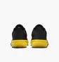 Кросівки чоловічі Nike Precision 7 Black HJ9153-001