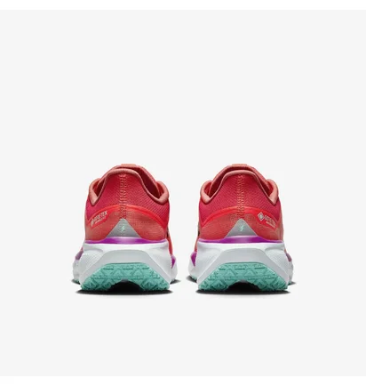 Кроссовки мужские Nike Air Zoom Pegasus 41 Gtx Red HM8872-600