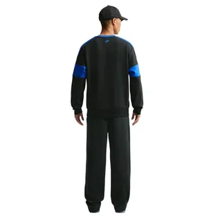Штаны мужские Nike Sportswear Club Black IO9623-010