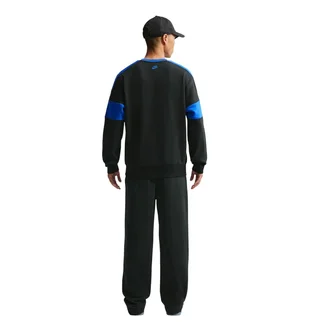 Штаны мужские Nike Sportswear Club Black IO9623-010