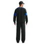 Штаны мужские Nike Sportswear Club Black IO9623-010