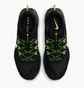 Кросівки чоловічі Nike React X Pegasus Trail 5 Black DV3864-011