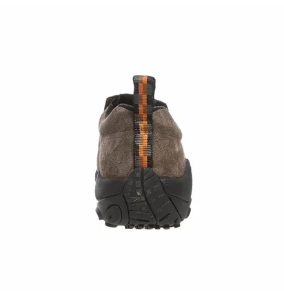 Туфли мужские Merrell Jungle Moc Brown J60787