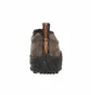 Туфли мужские Merrell Jungle Moc Brown J60787