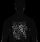 Футболка чоловіча Nike Dri-Fit Tee Run Division Fa24 Black FZ8056-010