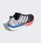 Кроссовки женские Adidas Terrex Speed Ultra Trail Running Shoes Multi H03192