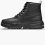 Черевики чоловічі Nike Air Max Goaterra 2.0 Black DD5016-001