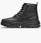 Черевики чоловічі Nike Air Max Goaterra 2.0 Black DD5016-001